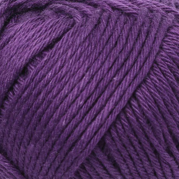 Creative Cotton dk | Rico Design, 50 g (010), image number 2
