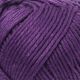 Creative Cotton dk | Rico Design, 50 g (010),  thumbnail number 2