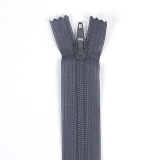 Reißverschluss 561179, (182), 