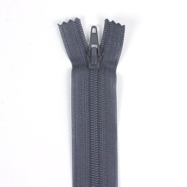 Reißverschluss 561179, (182),  image number 1
