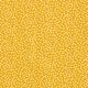 Baumwollstoff Cretonne unregelmäßige Punkte – currygelb,  thumbnail number 1