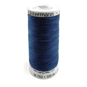 Extra Stark (214) | 100 m | Gütermann, 
