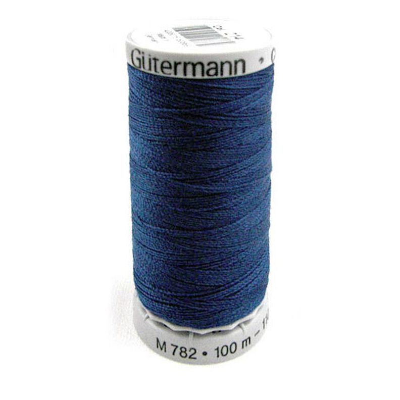 Extra Stark (214) | 100 m | Gütermann,  image number 1