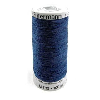 Extra Stark (214) | 100 m | Gütermann, 