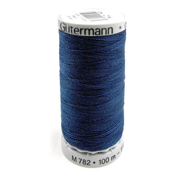 Extra Stark (214) | 100 m | Gütermann,  image number 1