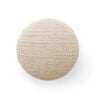 sand