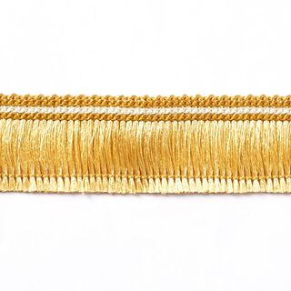 Fransen Metallic [30 mm] - gold, 