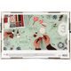 Kreativbox Magische Weihnachten,  thumbnail number 5
