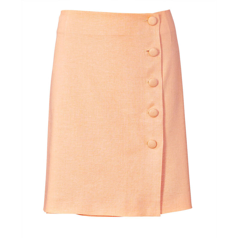 Rock | Burda 5781 | 36-46, image number 3