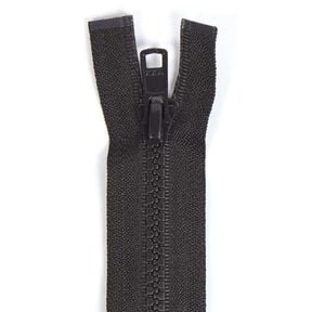 Reißverschluss teilbar | Kunststoff (916) | YKK,  Reißverschluss teilbar | Kunststoff (916) | YKK,