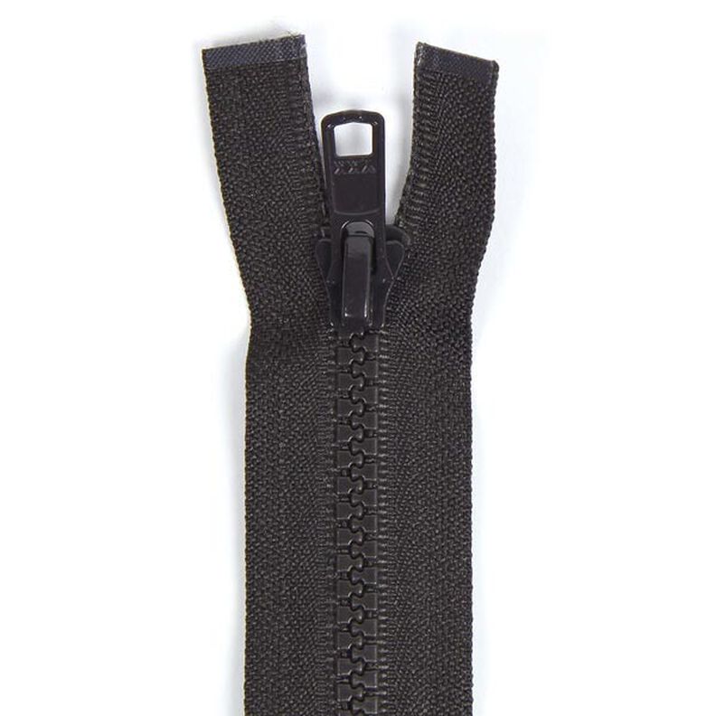 Reißverschluss teilbar | Kunststoff (916) | YKK,  image number 1