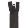 Reißverschluss teilbar | Kunststoff (916) | YKK,  thumbnail number 1