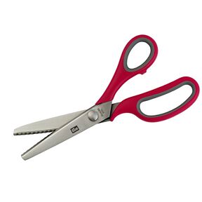 HOBBY Zackenschere 23 cm | Prym, 