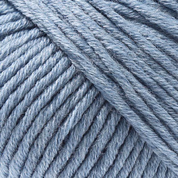 85 Merino Extrafine, 50 g | Schachenmayr (0256)