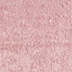 Baumwoll-Sherpa Uni – altrosa,  thumbnail number 1