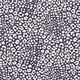 Baumwolljersey Leoprint – nachtblau,  thumbnail number 1