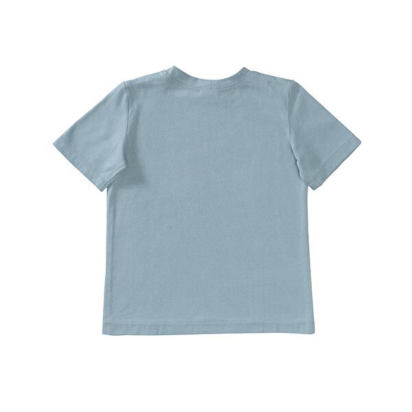 Shirt | Burda 9288 | 104-146, image number 9