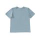 Shirt | Burda 9288 | 104-146,  thumbnail number 9