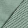 Jackenbündchen Heavy Hipster Cuff – schilf,  thumbnail number 4