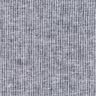 Leinen-Baumwoll-Mix schmale Streifen – nachtblau/weiss,  thumbnail number 1