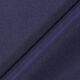 Futterstoff | Neva´viscon – marineblau,  thumbnail number 3