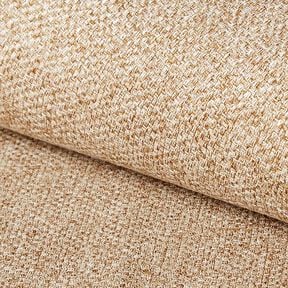 Polsterstoff Arne &ndash; beige, 