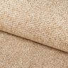 Polsterstoff Arne – beige,  thumbnail number 2