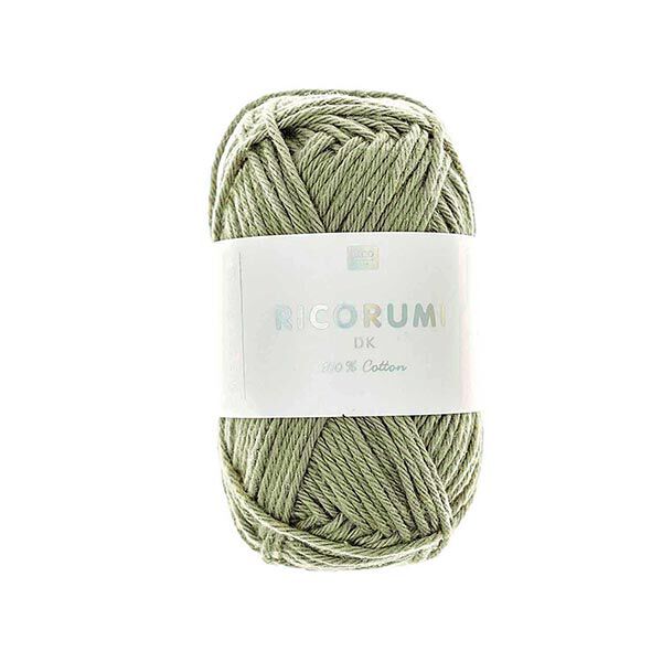 Creative RICORUMI DK | Rico Design (076), image number 2