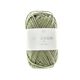 Creative RICORUMI DK | Rico Design (076),  thumbnail number 2