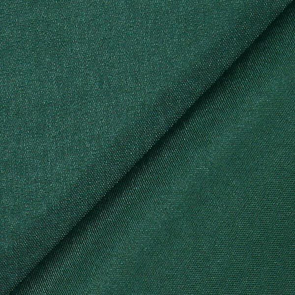 Futterstoff | Neva´viscon – dunkelgrün – Muster,  image number 3