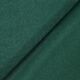 Futterstoff | Neva´viscon – dunkelgrün – Muster,  thumbnail number 3