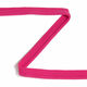 Paspelband Elastisch 11,  thumbnail number 1