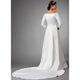 Kleid | Butterick 6639 | 32-40,  thumbnail number 6
