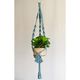 Anchor Crafty Makramee-Garn, recycelt [5mm] - natur,  thumbnail number 5