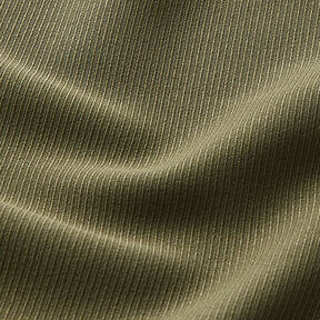 Stretch Hosenstoff Uni – dunkelpinie, 