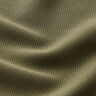 Stretch Hosenstoff Uni – dunkelpinie,  thumbnail number 2