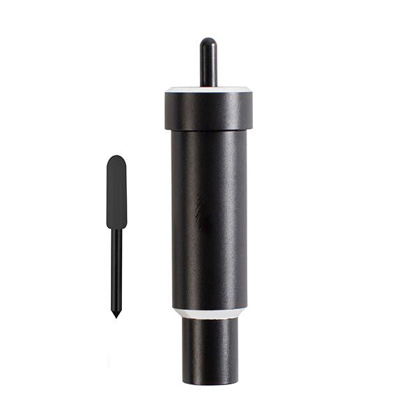 Deep Point Messer und Halterung für Cricut Maker, image number 1
