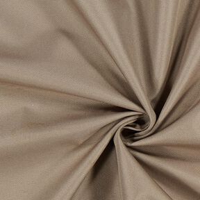 Outdoorstoff Panama Uni – beige, 
