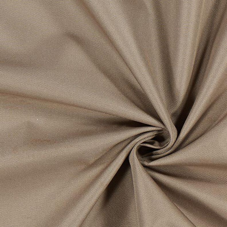 Outdoorstoff Panama Uni – beige,  image number 1