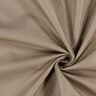 Outdoorstoff Panama Uni – beige,  thumbnail number 1