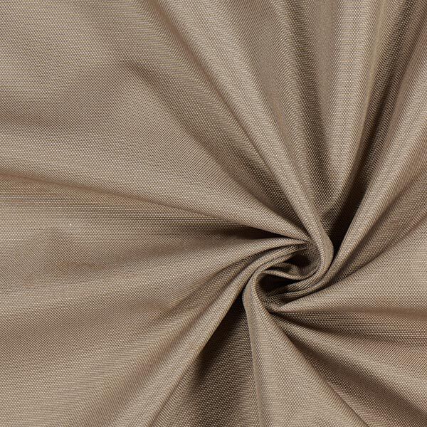 Outdoorstoff Panama Uni – beige,  image number 1