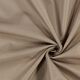 Outdoorstoff Panama Uni – beige,  thumbnail number 1