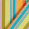 Markisenstoff bunte Streifen,  thumbnail number 5