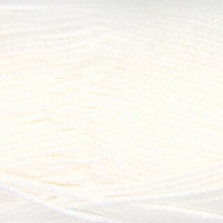 Joy Anti-Pilling, 100g | Rellana (0001), 