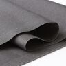 Outdoor Liegestuhlstoff Uni 44 cm – schiefergrau,  thumbnail number 2