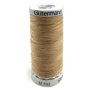 Extra Stark (265) | 100 m | Gütermann, 