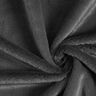 Polsterstoff Kunstfell – dunkelgrau,  thumbnail number 1