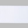weiß