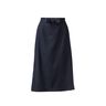 Rock | Burda 6181 | 34-44,  thumbnail number 6