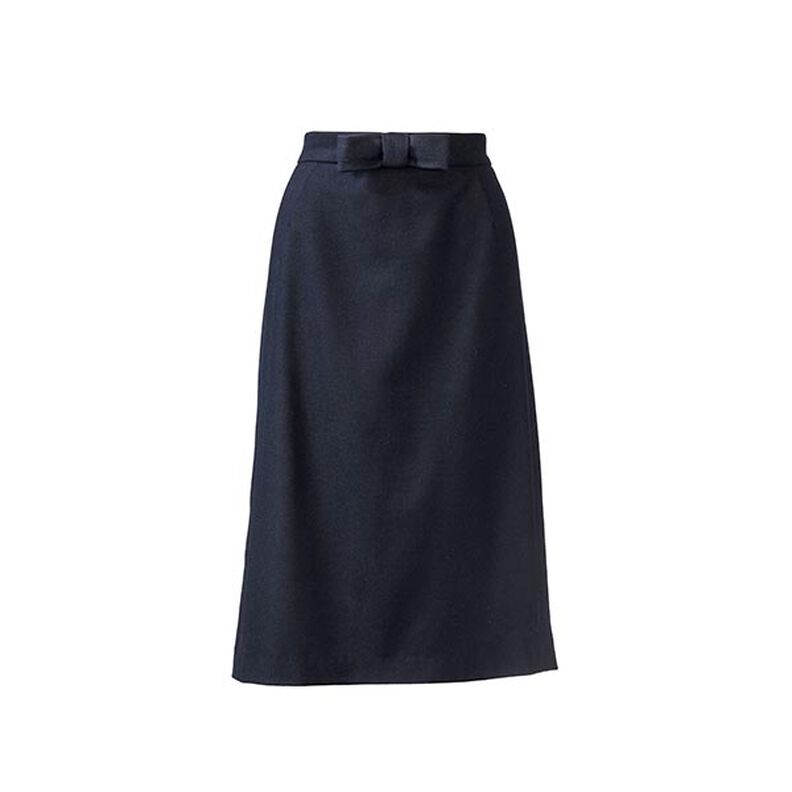 Rock | Burda 6181 | 34-44, image number 6